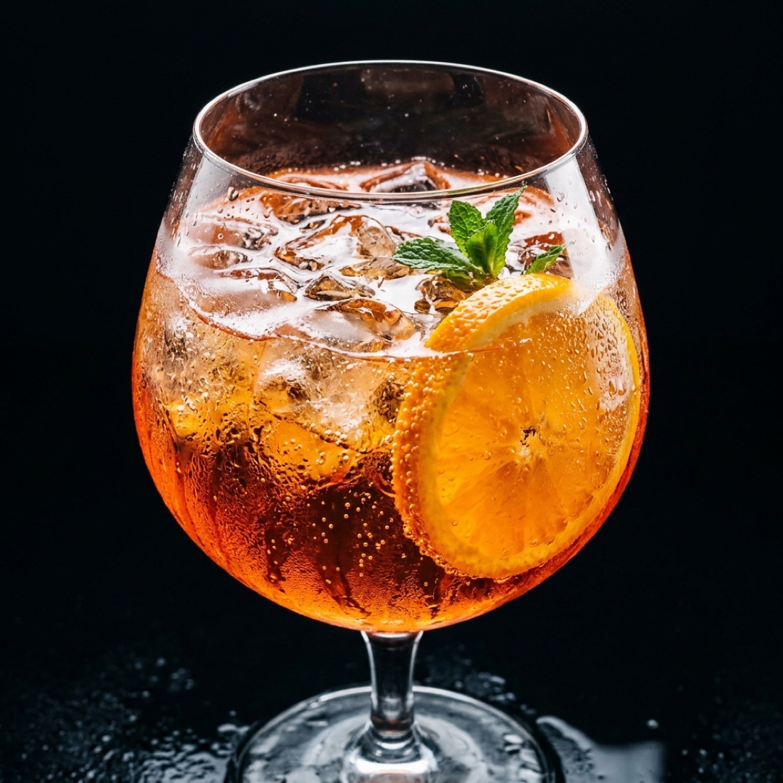 Aperol Spritz