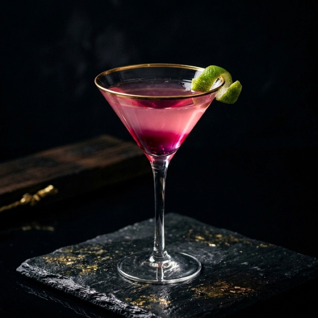 Cosmopolitan