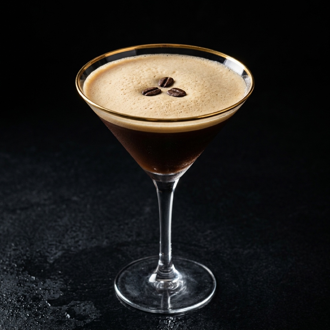 Espresso Martini